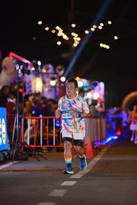 BIB: 
                            <button type="button" onclick="openModal(23674895)" class="btn btn-primary btn-sm float-right btn-popup" data-toggle="modal" data-target=".modal-high-quality">
                        <i class="fas fa-shopping-cart"></i> Add to Cart
                    </button>
                                            <button type="button" onclick="isThisMe(23674895, true)" class="btn btn-success btn-sm float-right btn-popup btn-isme hidden" data-toggle="tooltip" data-placement="bottom" title="นี่คือรูปของคุณใช่ไหม คลิกที่นี่เพื่อเอาเข้าอัลบั้ม">
                        <i class="fas fa-plus"></i> Add to album
                    </button>
                    <button type="button" onclick="isThisMe(23674895, false)" class="btn btn-warning btn-sm float-right btn-popup btn-isnotme hidden">
                        <i class="fas fa-ban"></i> Remove from album
                    </button>